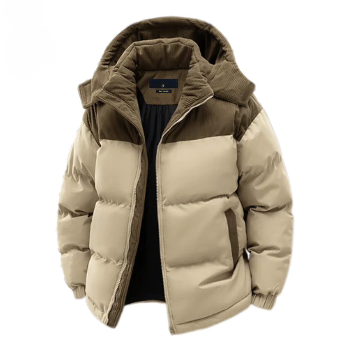 29 -  Premium Puffer Jacket || Clearance Sale