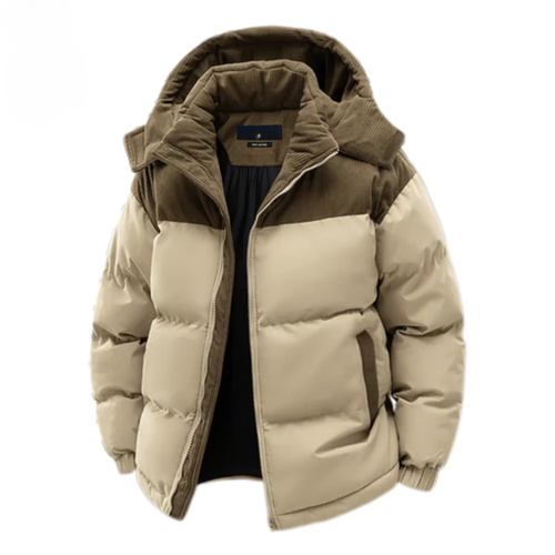 29 -  Premium Puffer Jacket || Clearance Sale