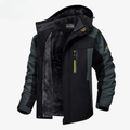 30 - Thermal Outdoor Jacket