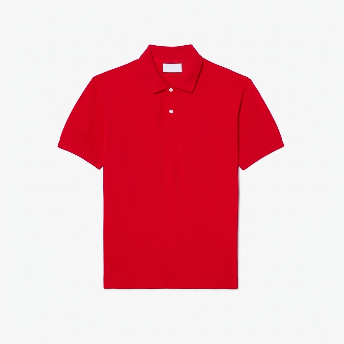 22 - LC Special Edition Classic Fit Polo Shirt
