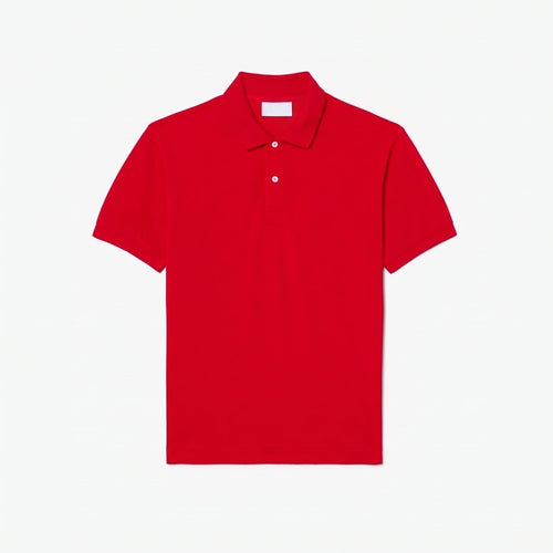 22 - LC Special Edition Classic Fit Polo Shirt