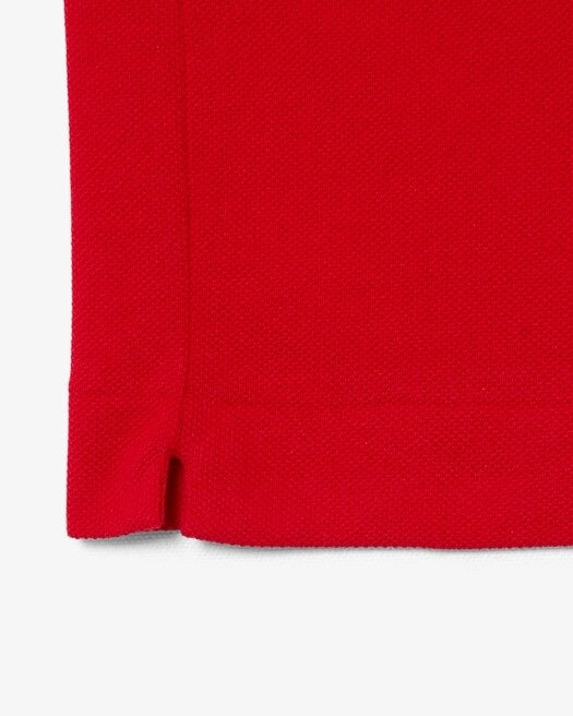 22 - LC Special Edition Classic Fit Polo Shirt