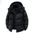 29 -  Premium Puffer Jacket || Clearance Sale
