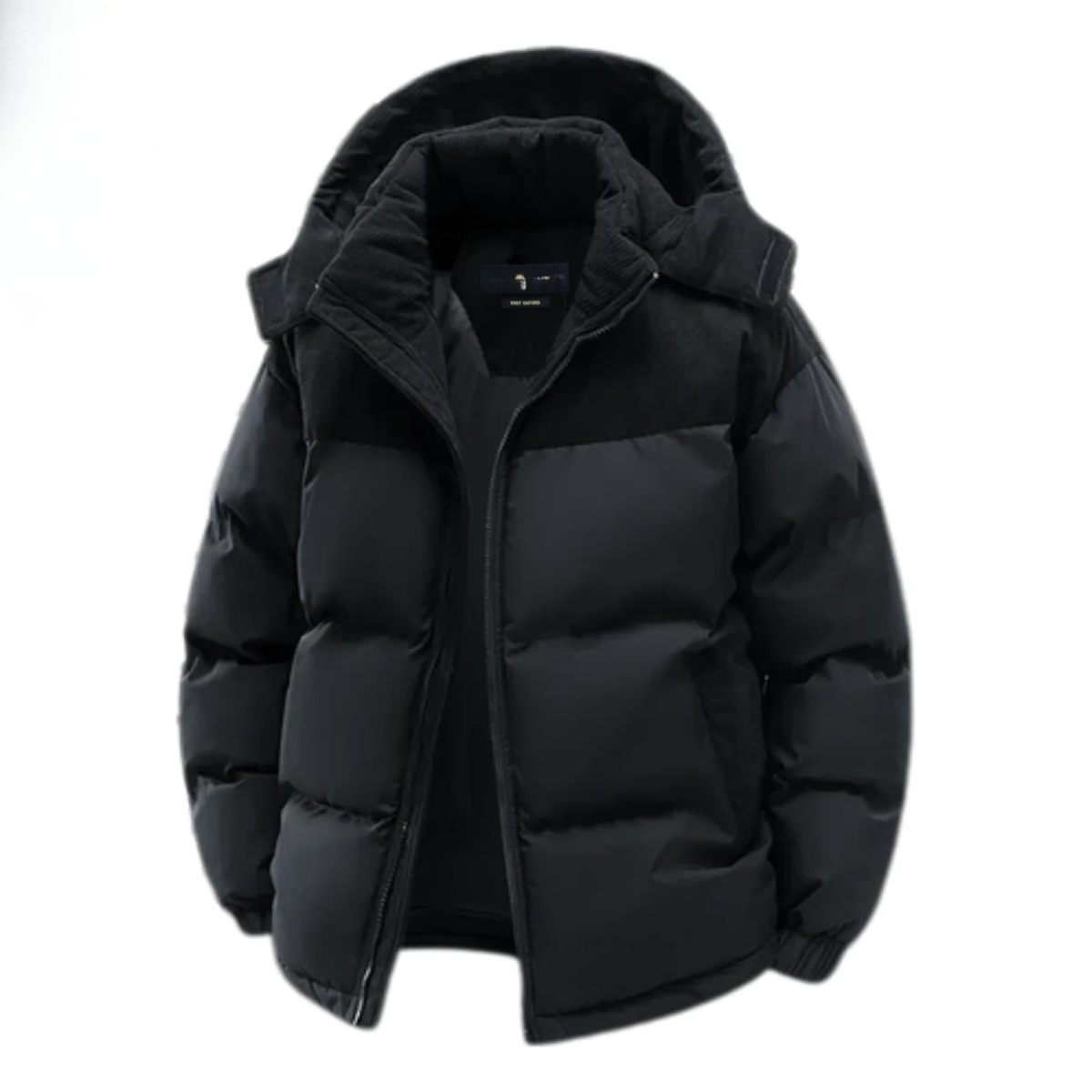 29 -  Premium Puffer Jacket || Clearance Sale