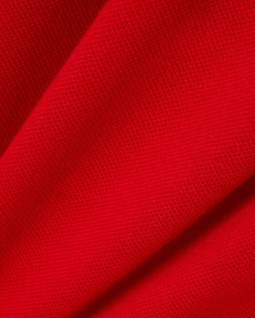 22 - LC Special Edition Classic Fit Polo Shirt