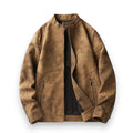 Nero | Vintage Moto Jacket