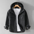 VENTRA HOODIE