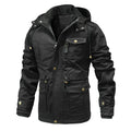THERMO™ JACKET