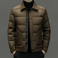 LOGAN™ DOWN JACKET