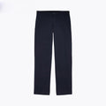Stretch Straight Fit Chino Pant