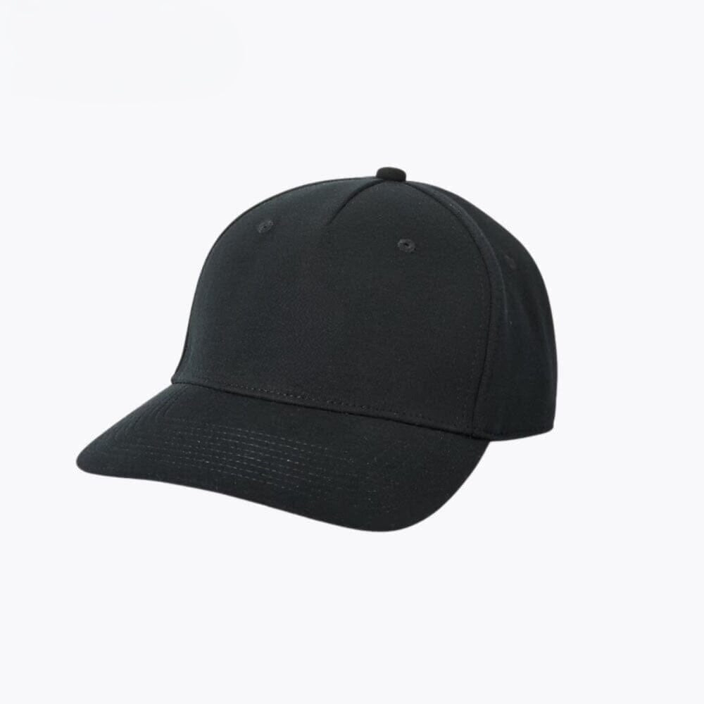 Ponte Ball Cap