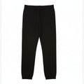 Regular Fit Sweatpants