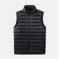 17 - Lightweight Essential Puffer Jacket