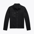 Double-Knit Jacket
