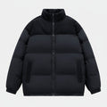 19 - Nuptse Insulated Down Puffer Jacket
