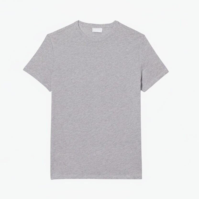 Cotton Pima T-Shirt
