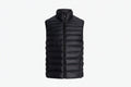 Colden Packable Gilet