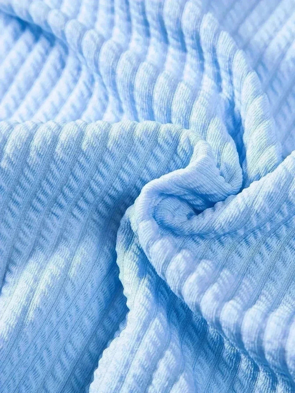 RL Prestige Comfort Collection