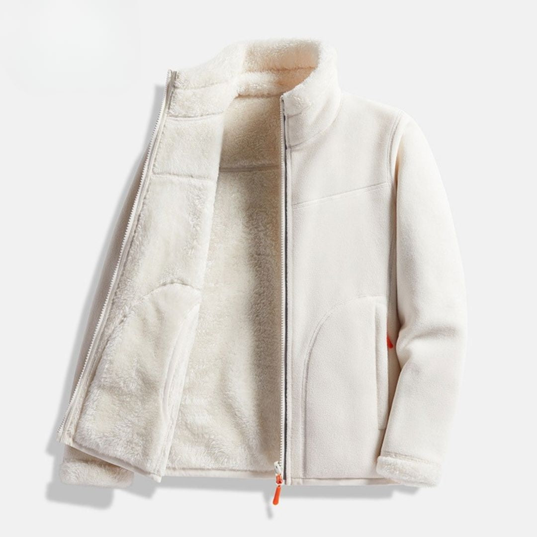 Arctic Shield