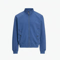Bedford Chino Jacket