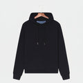 Premium Cotton Hoodie