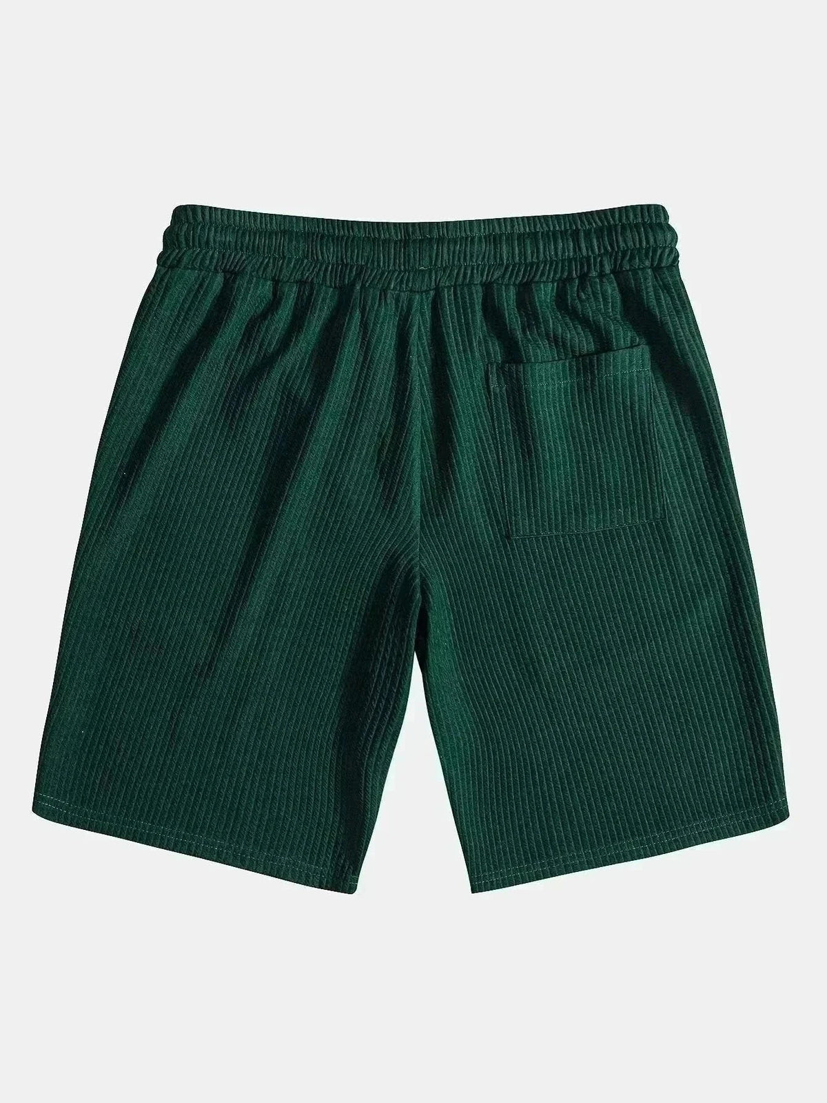 RL Prestige Comfort Collection