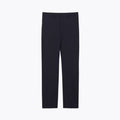 Slim Fit Stretch Commuter Pants