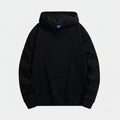 Classic Hoodie