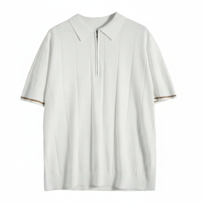 13 - Iconic Cut – The Modern Gentleman’s Choice