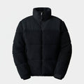 18 - Sherpa Essential Down Jacket