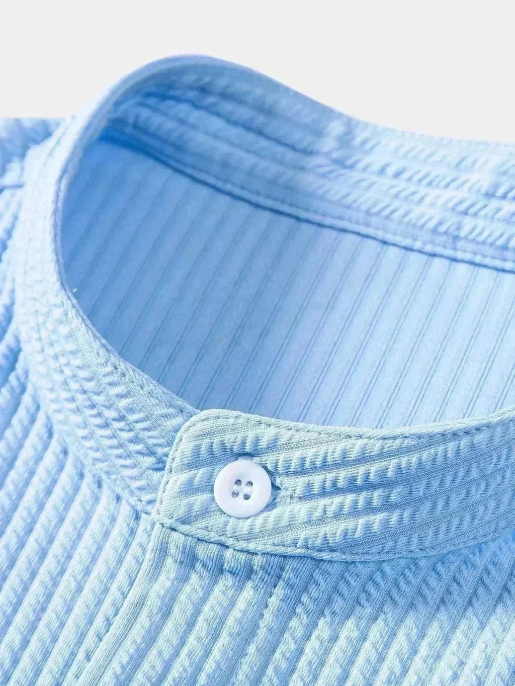 RL Prestige Comfort Collection