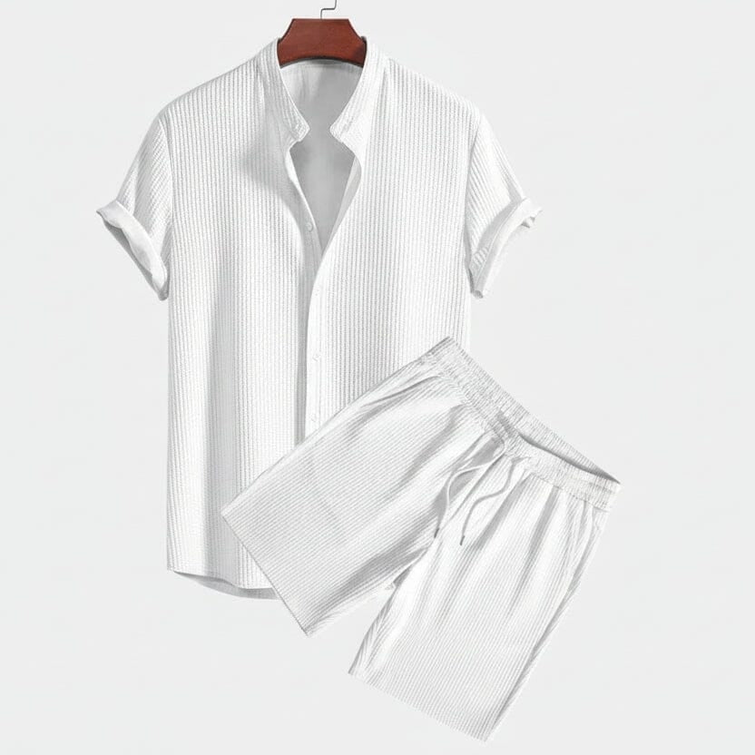 RL Prestige Comfort Collection
