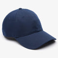 Cotton Twill Cap