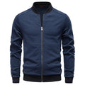 Vittorio | Track Bomber