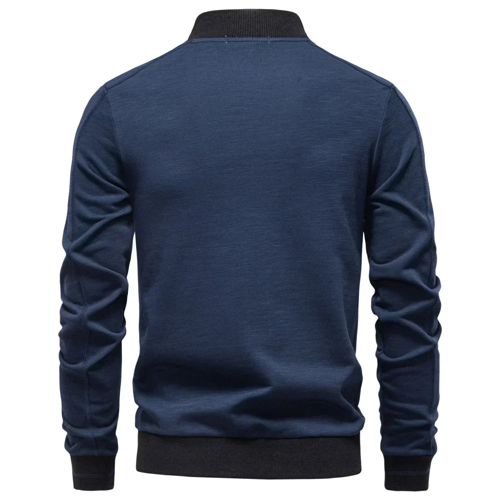 Vittorio | Track Bomber